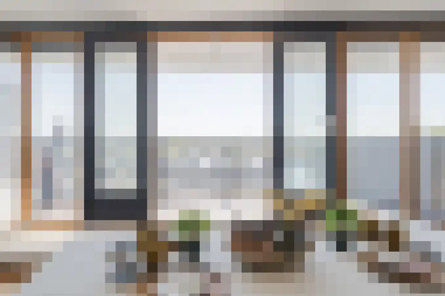 Justpier 112 Zaandam thumbnail 23