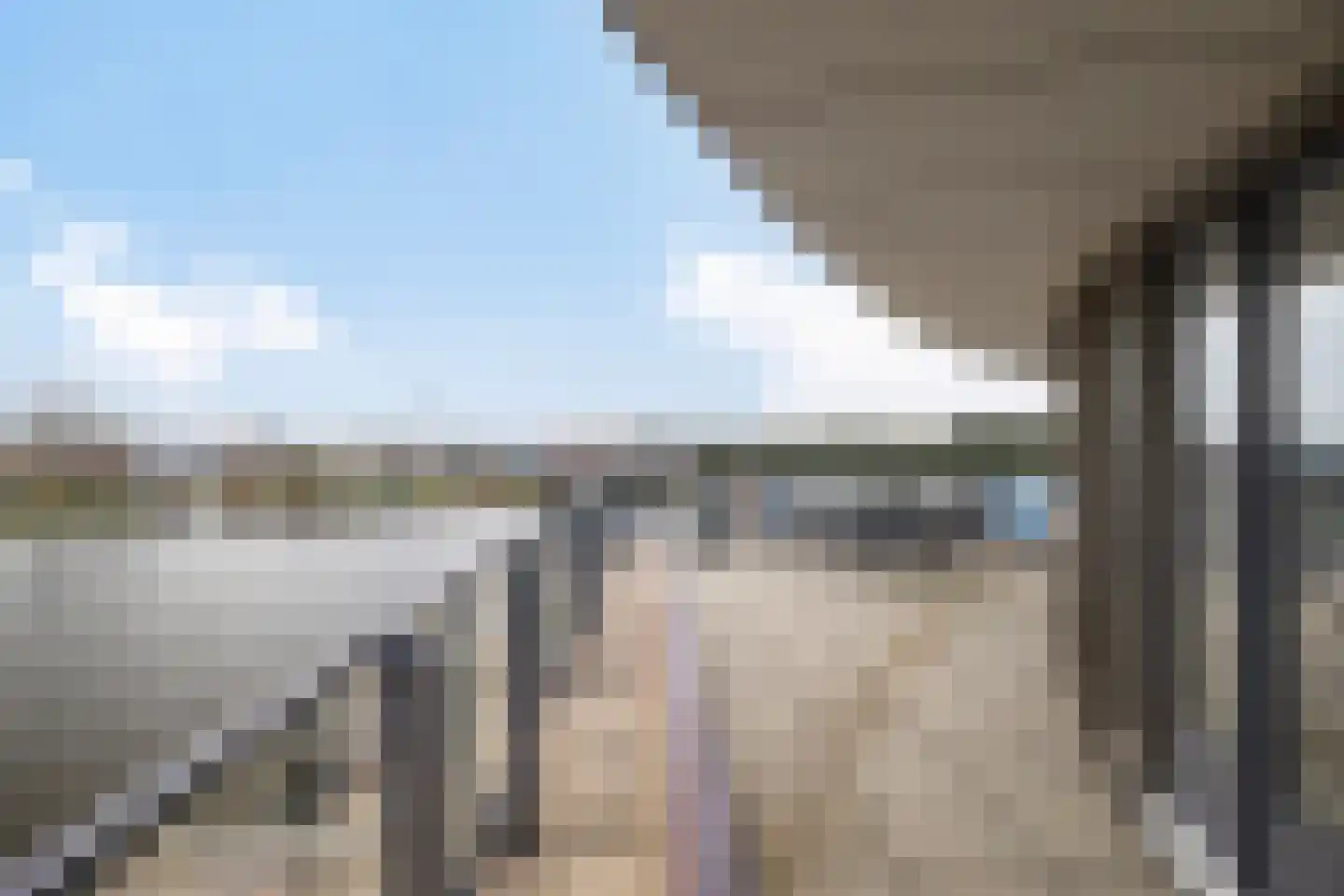 Justpier 112 Zaandam thumbnail 23