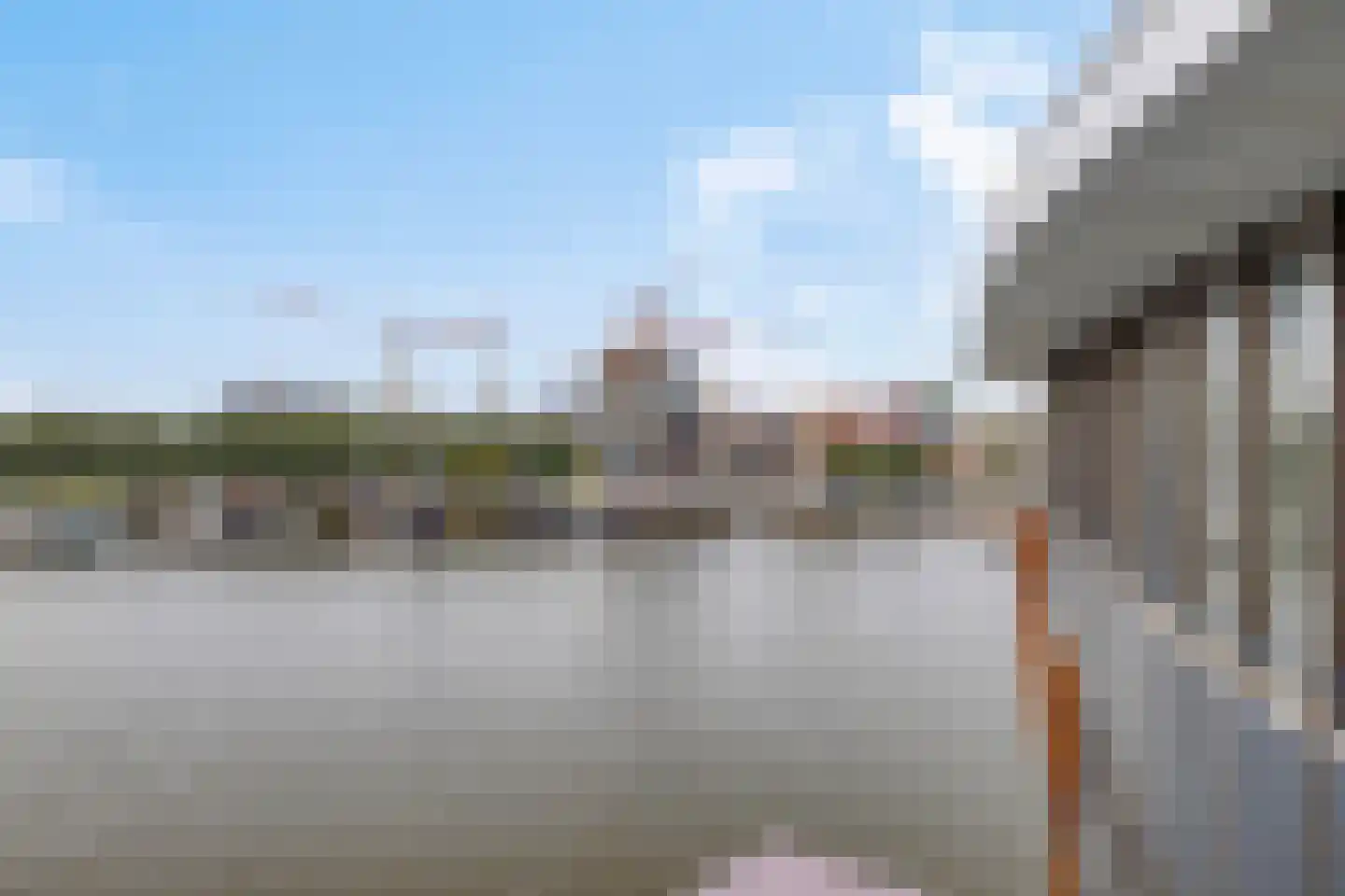 Justpier 112 Zaandam thumbnail 24