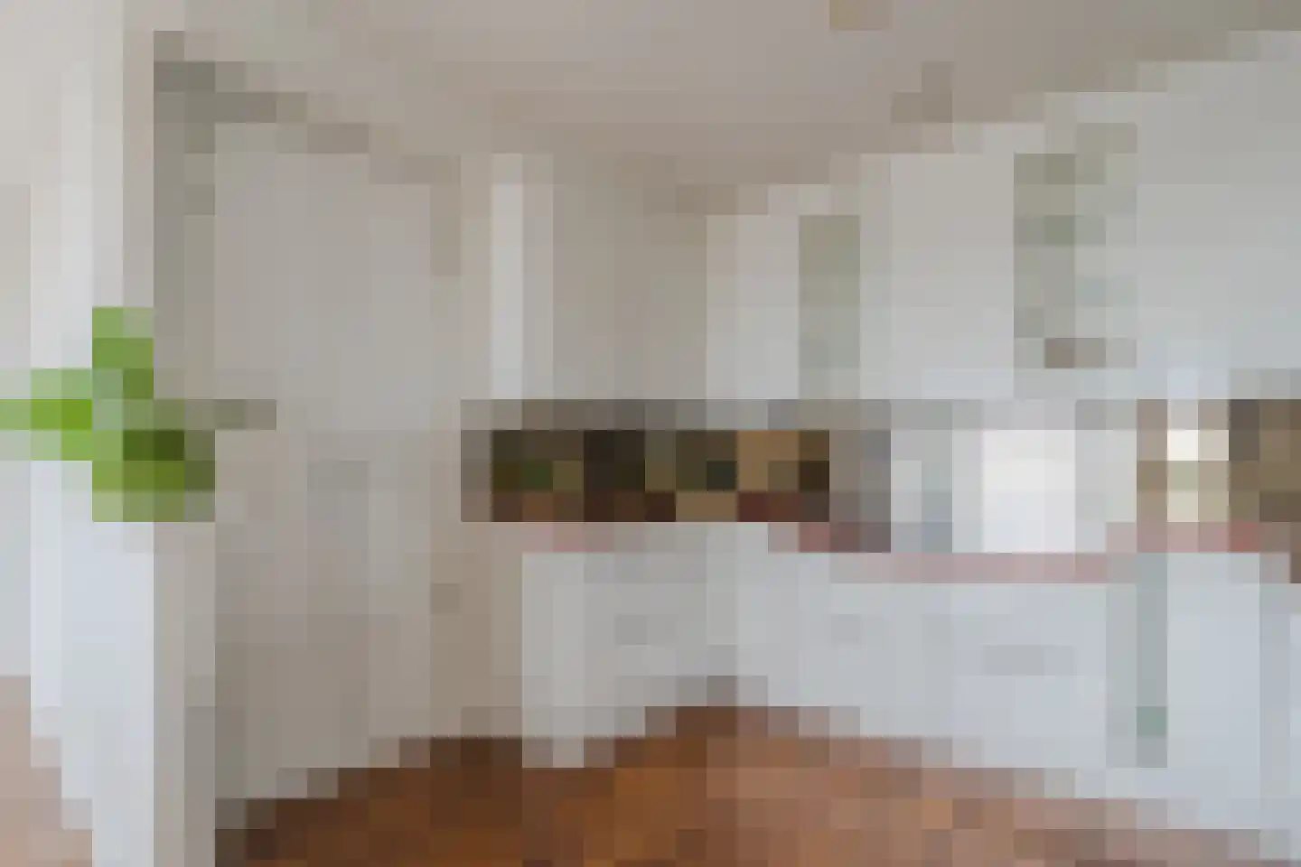 Justpier 112 Zaandam thumbnail 25