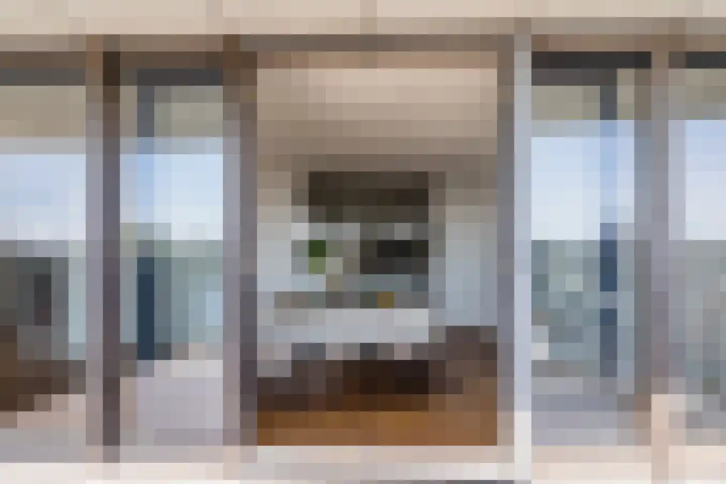 Justpier 112 Zaandam thumbnail 27