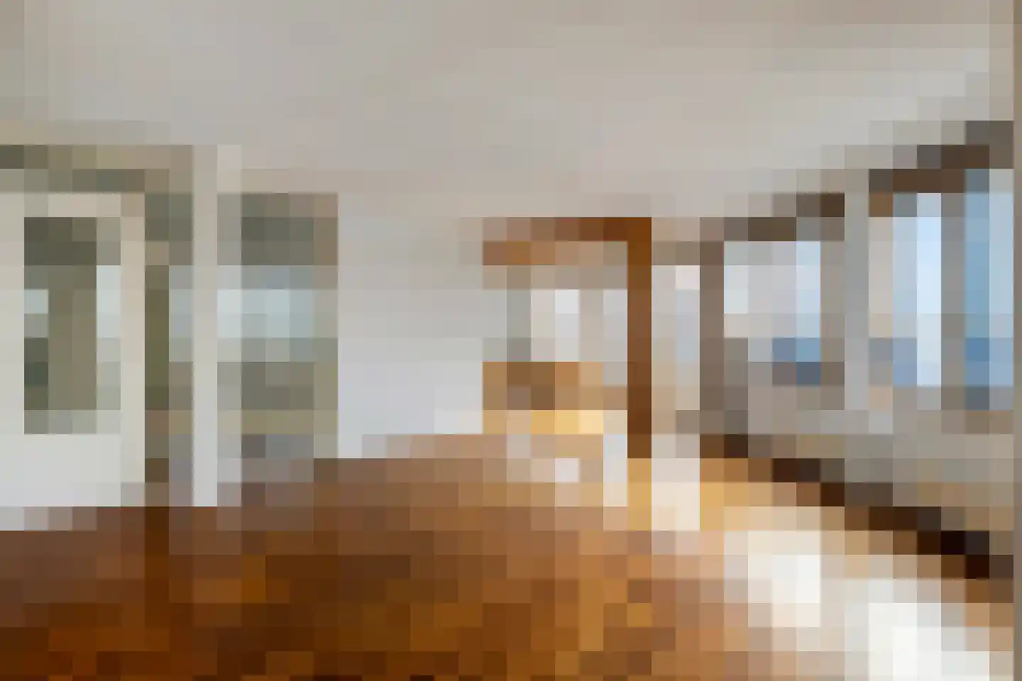 Justpier 112 Zaandam thumbnail 27