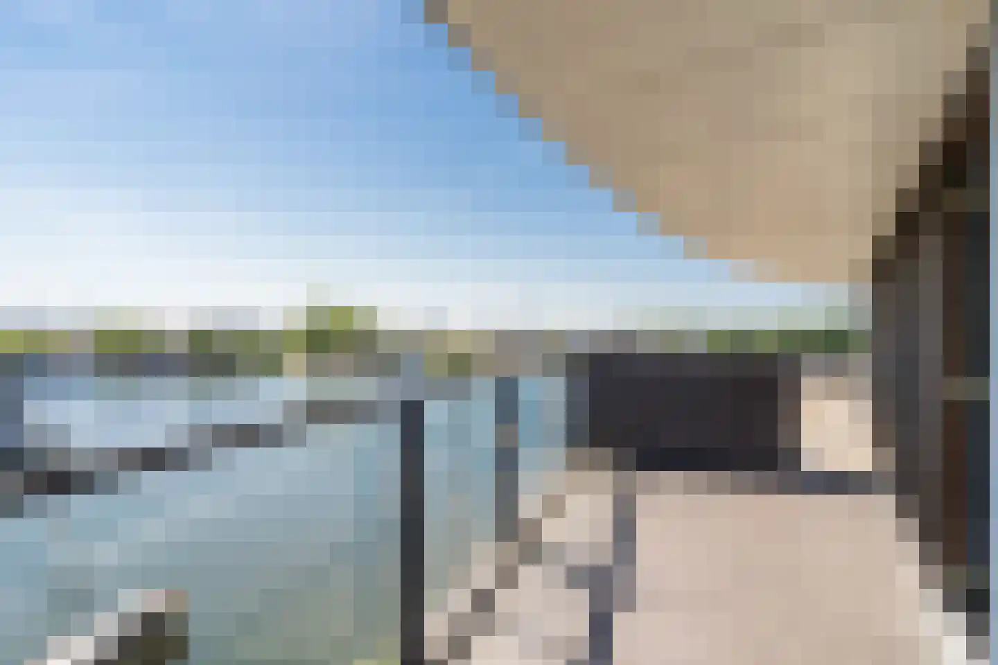 Justpier 112 Zaandam thumbnail 28