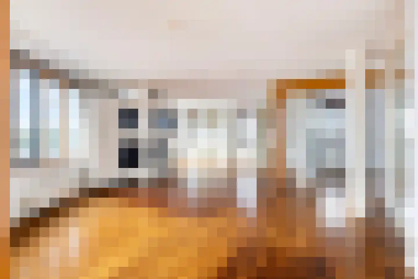 Justpier 112 Zaandam thumbnail 28