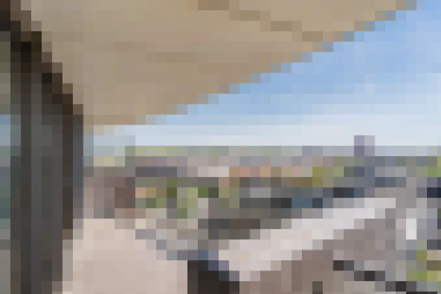 Justpier 112 Zaandam thumbnail 29