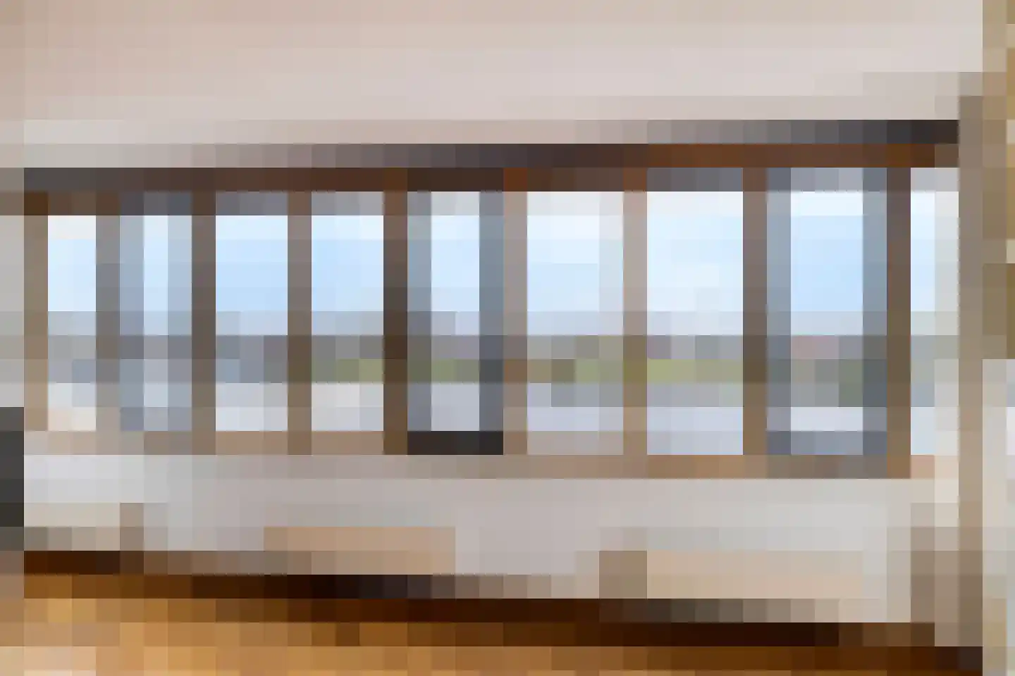 Justpier 112 Zaandam thumbnail 29