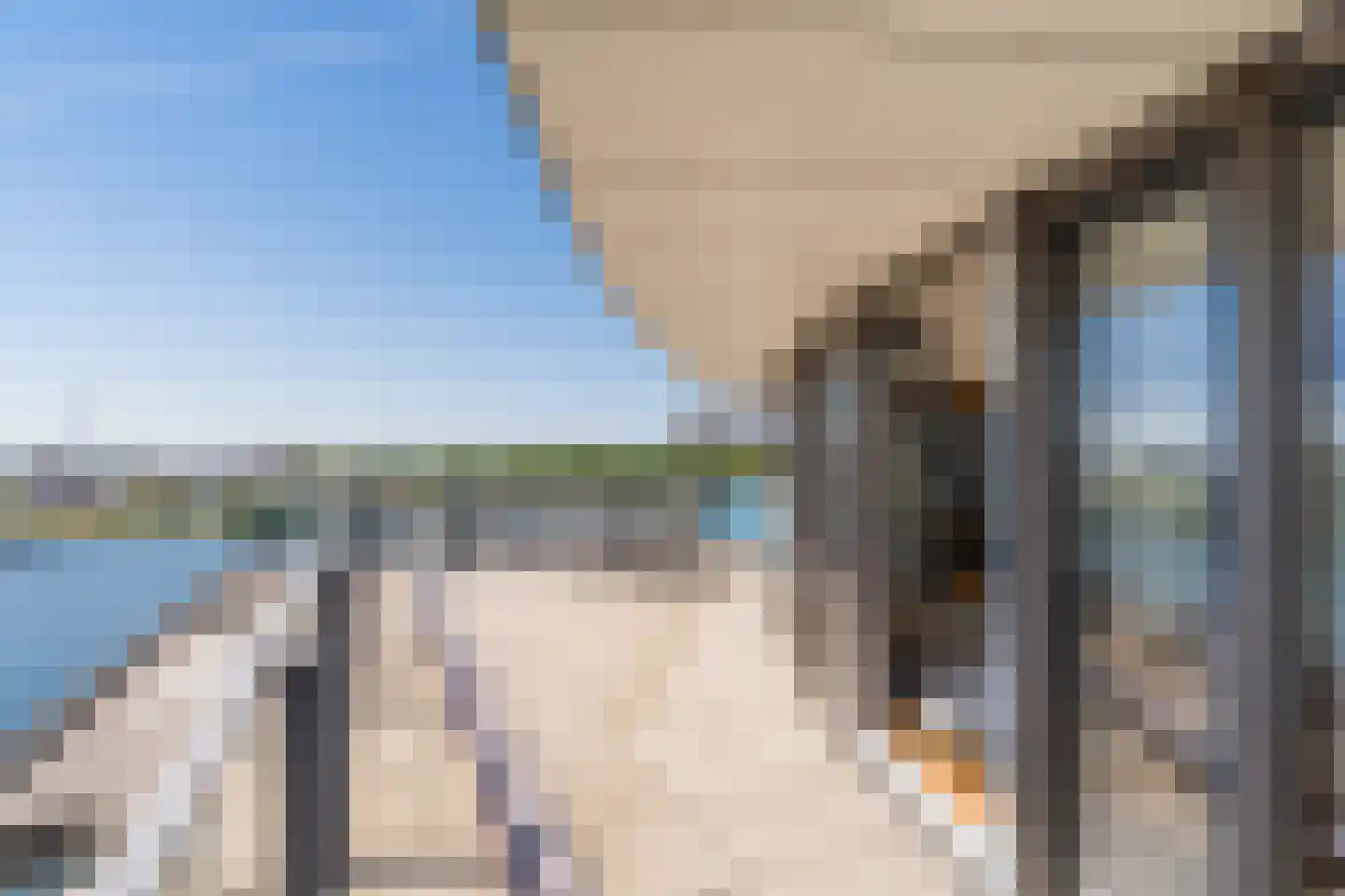 Justpier 112 Zaandam thumbnail 30