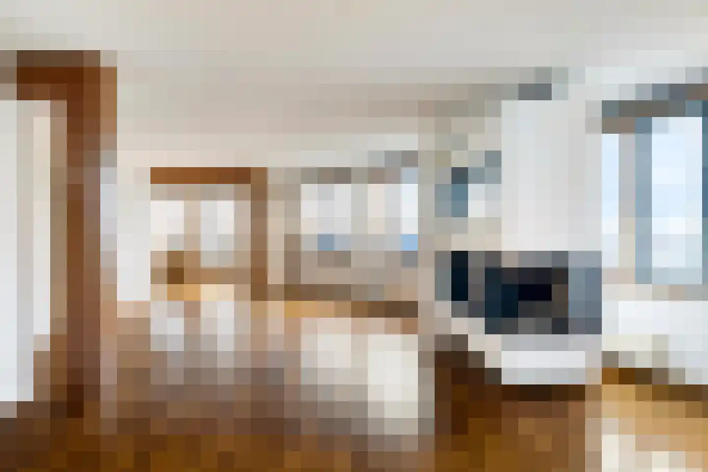 Justpier 112 Zaandam thumbnail 30