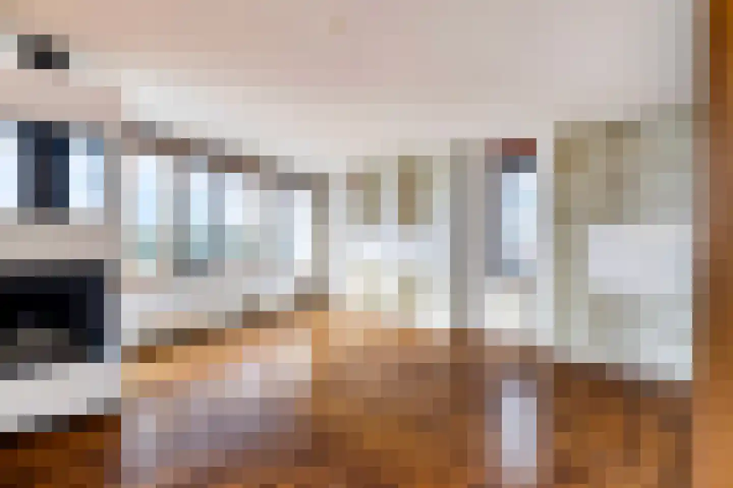Justpier 112 Zaandam thumbnail 31
