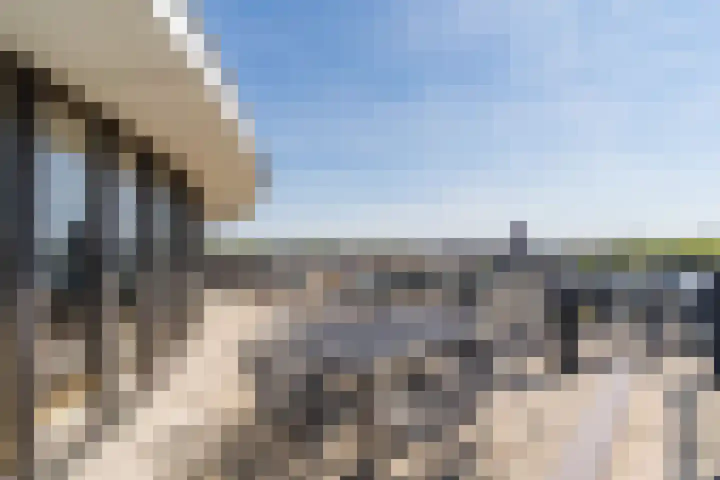 Justpier 112 Zaandam thumbnail 31