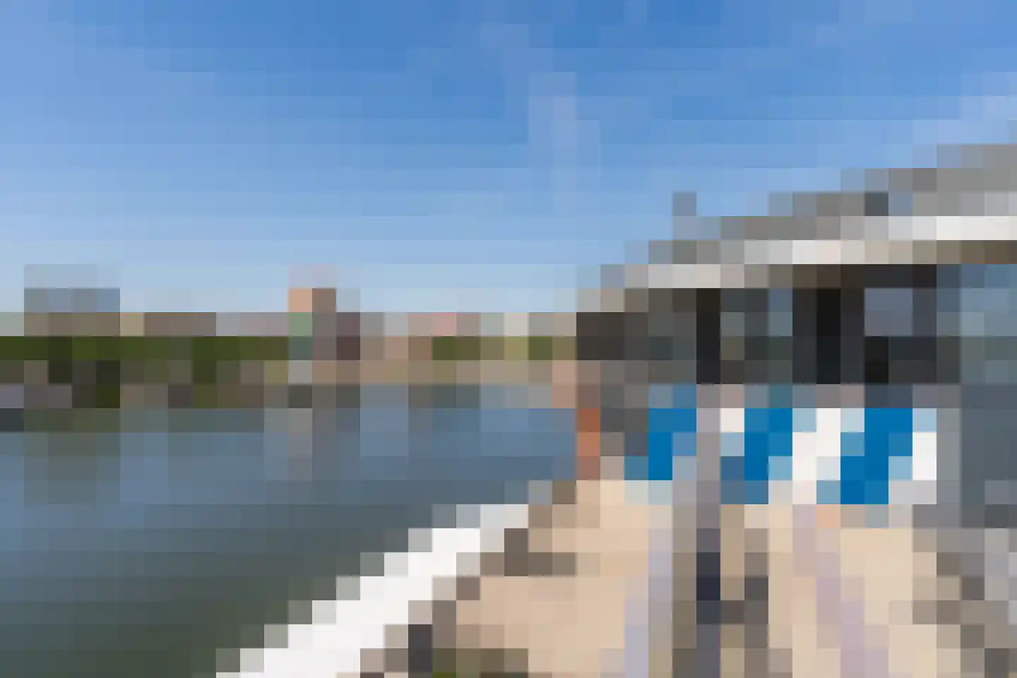 Justpier 112 Zaandam thumbnail 32