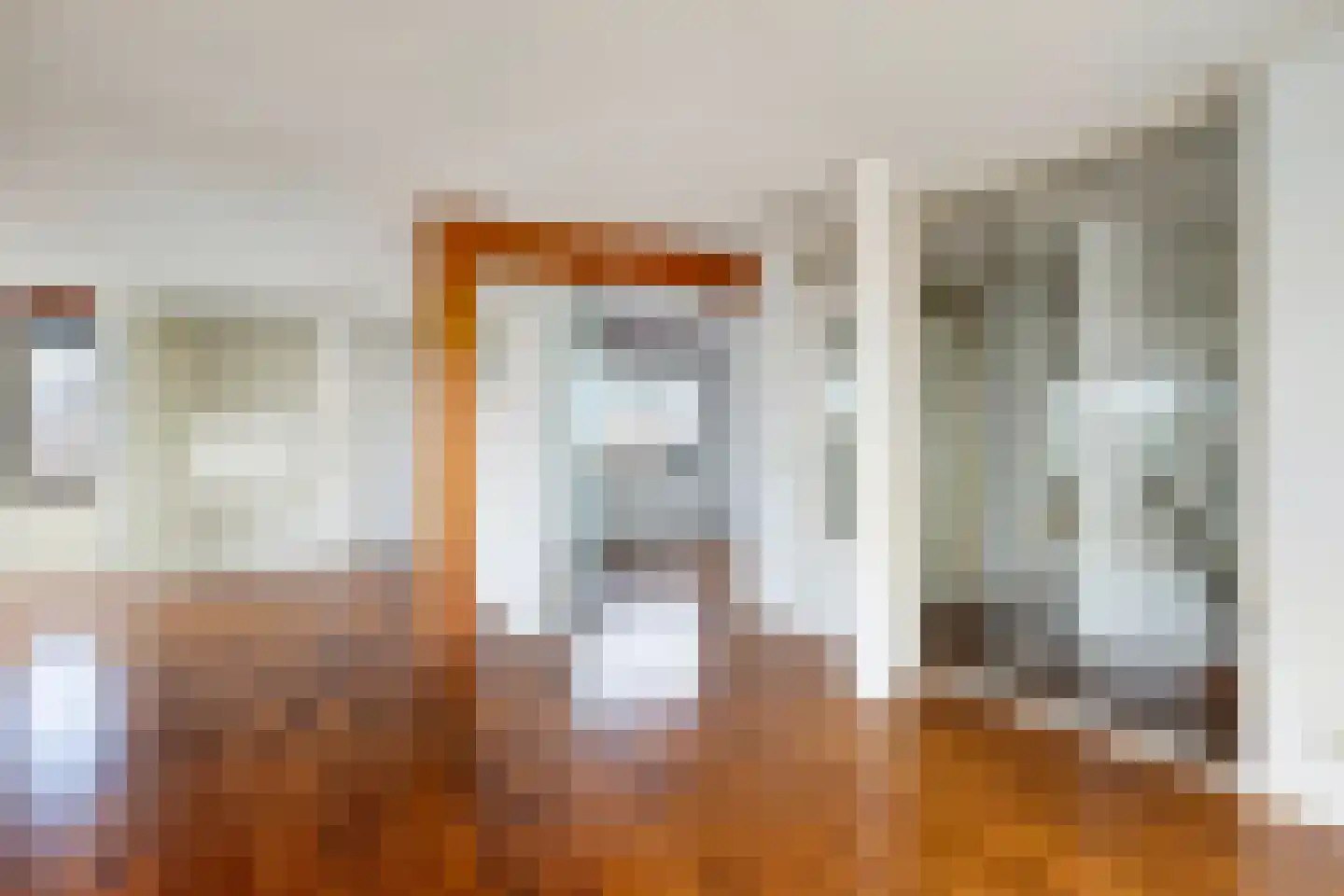 Justpier 112 Zaandam thumbnail 32