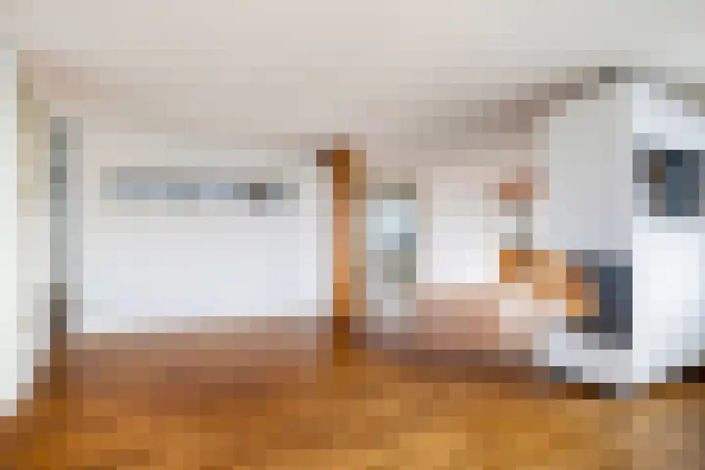 Justpier 112 Zaandam thumbnail 33