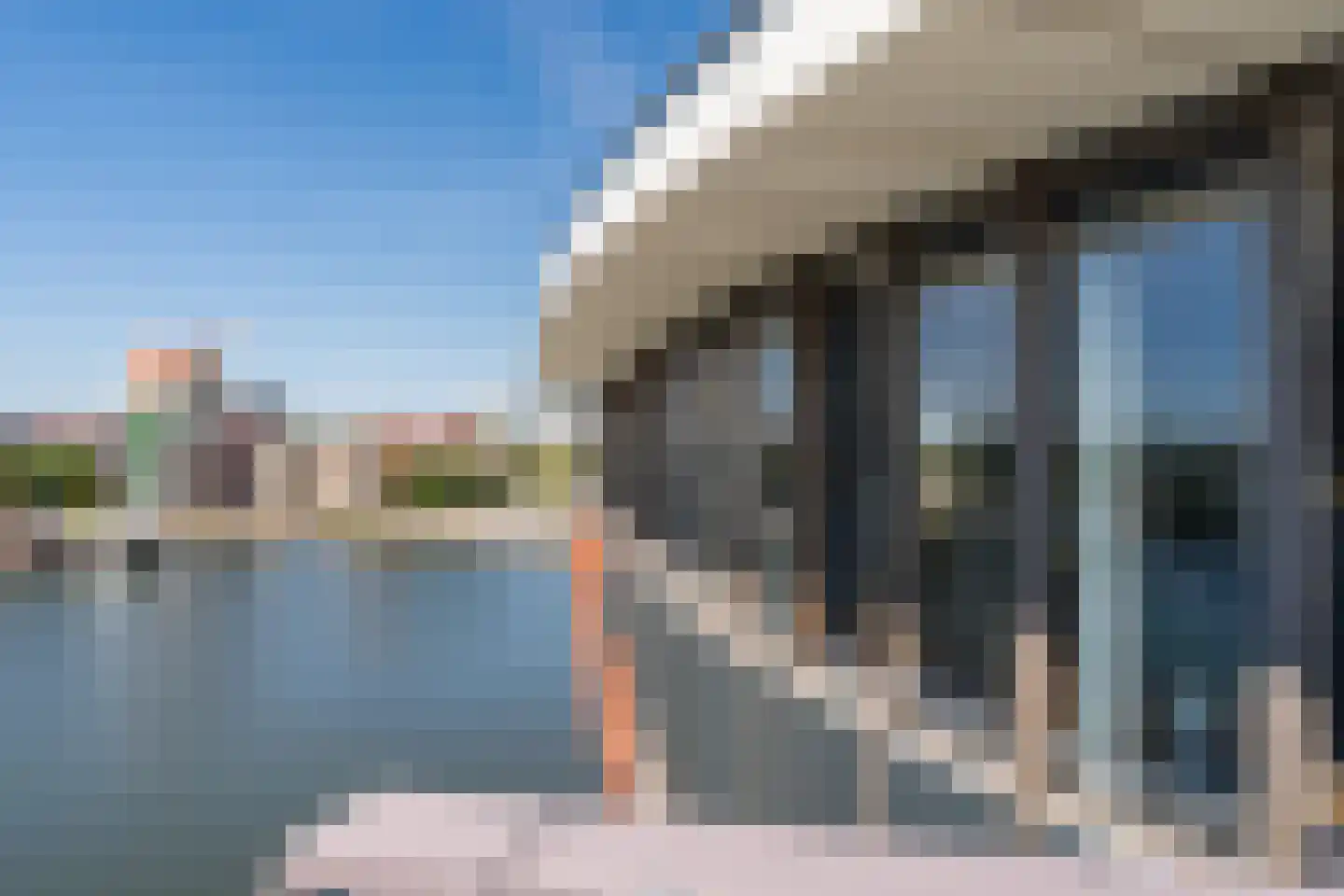 Justpier 112 Zaandam thumbnail 34