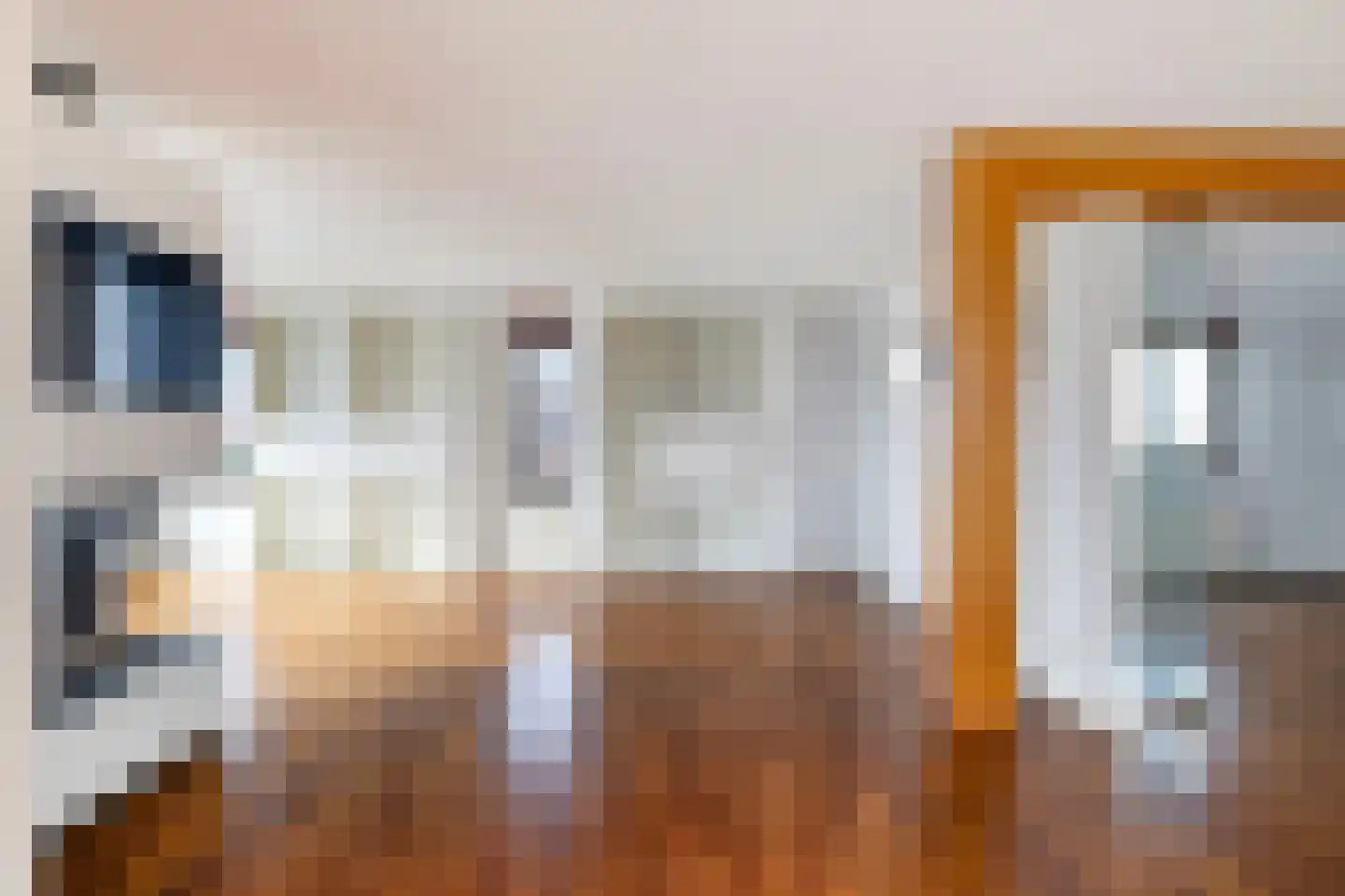Justpier 112 Zaandam thumbnail 34
