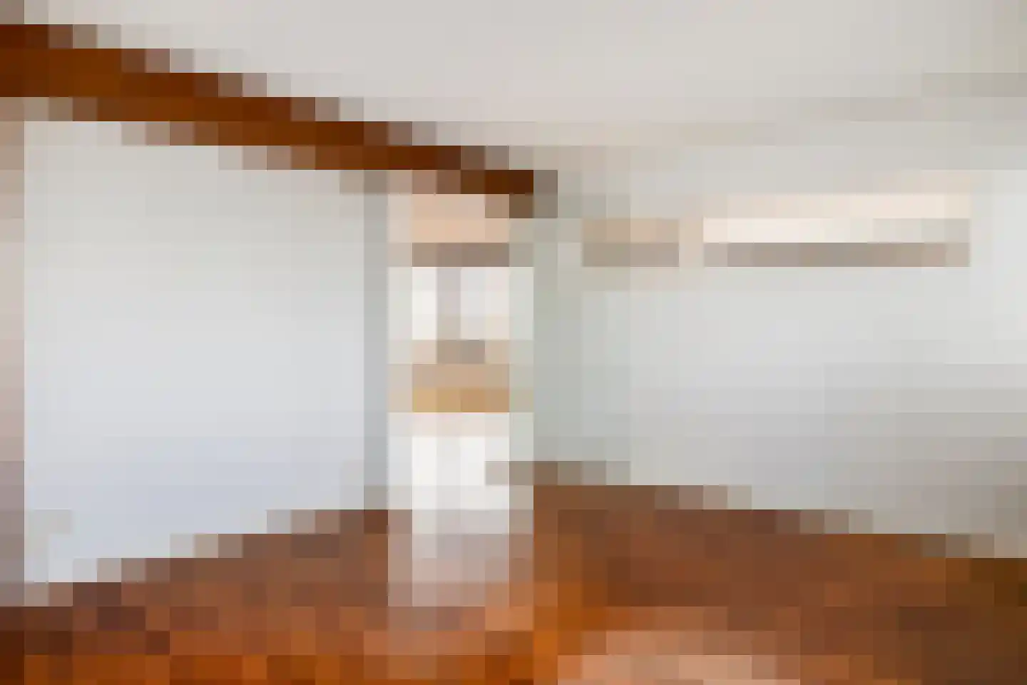 Justpier 112 Zaandam thumbnail 35