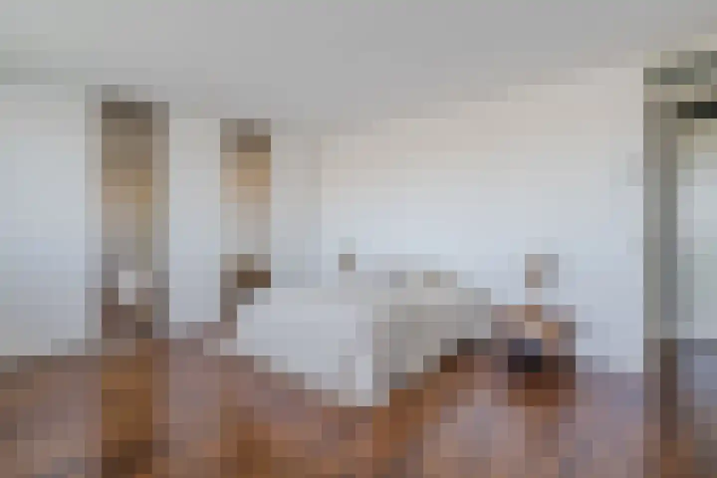 Justpier 112 Zaandam thumbnail 36