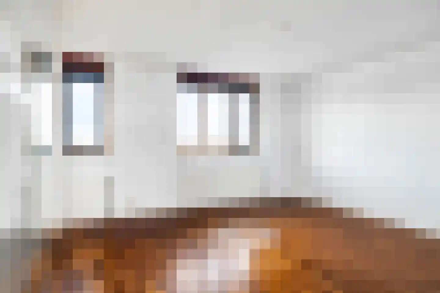 Justpier 112 Zaandam thumbnail 36