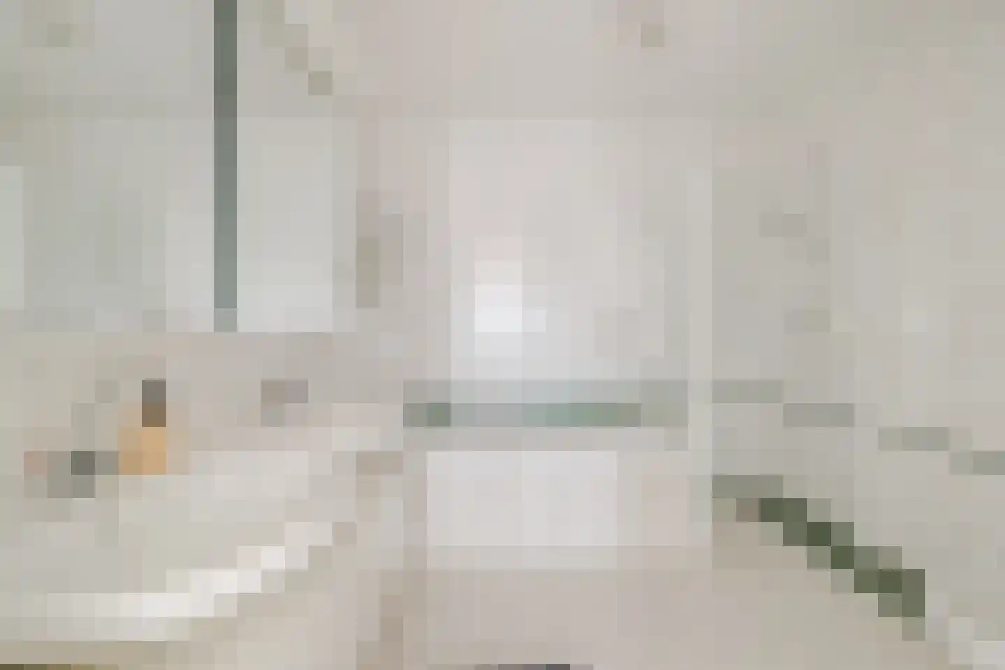 Justpier 112 Zaandam thumbnail 38