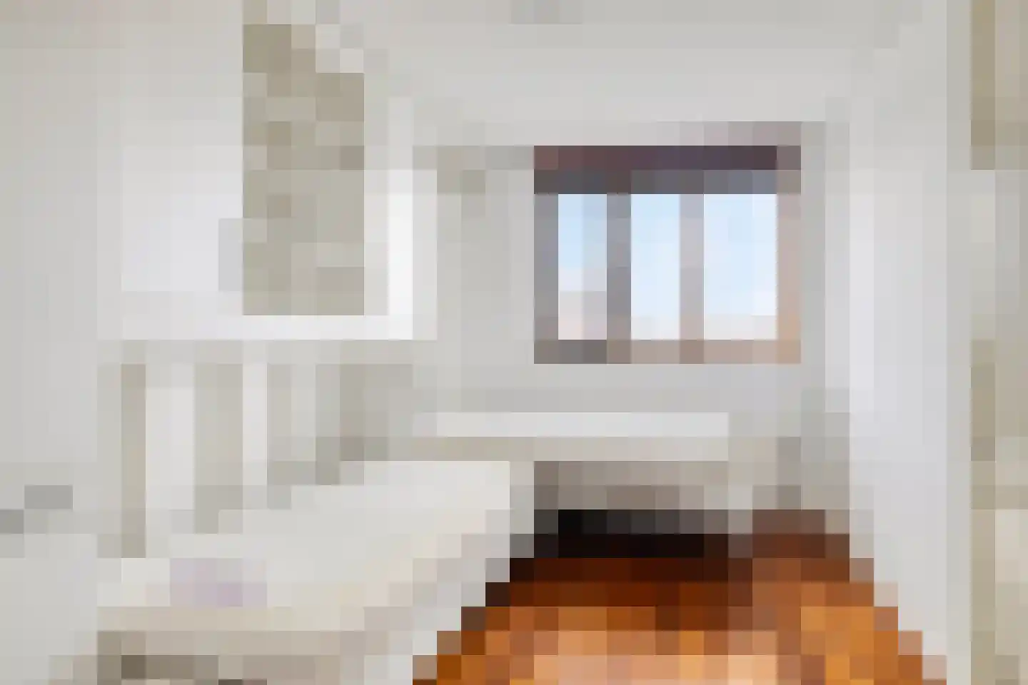 Justpier 112 Zaandam thumbnail 38