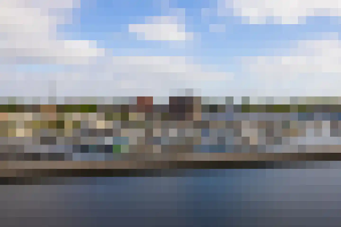 Justpier 112 Zaandam thumbnail 39
