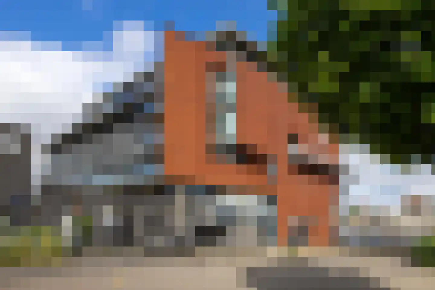 Justpier 112 Zaandam thumbnail 4