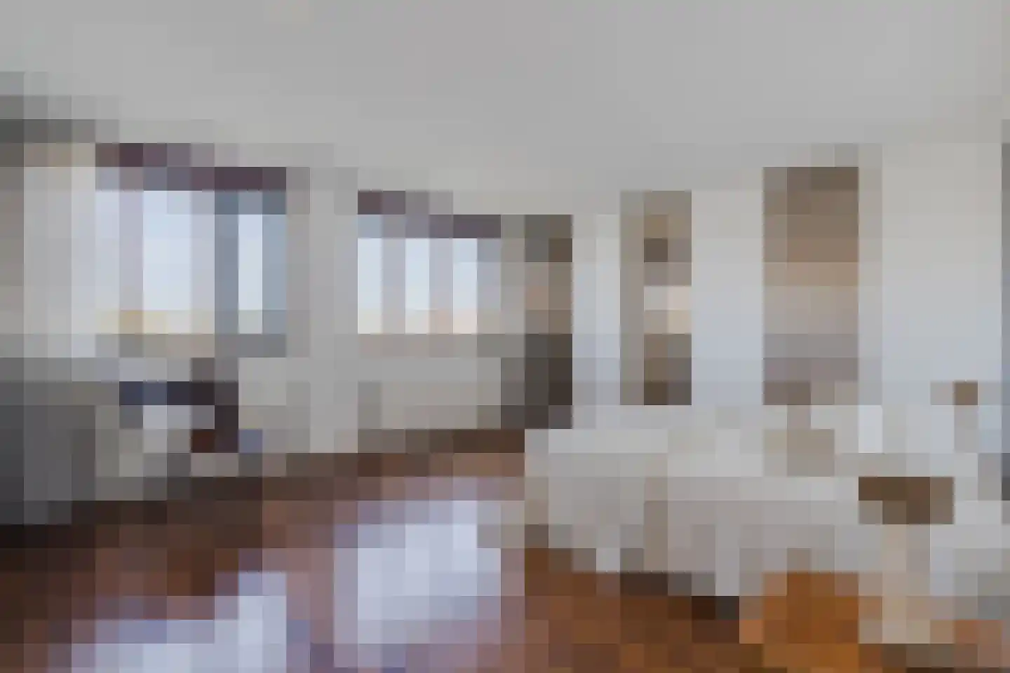 Justpier 112 Zaandam thumbnail 4