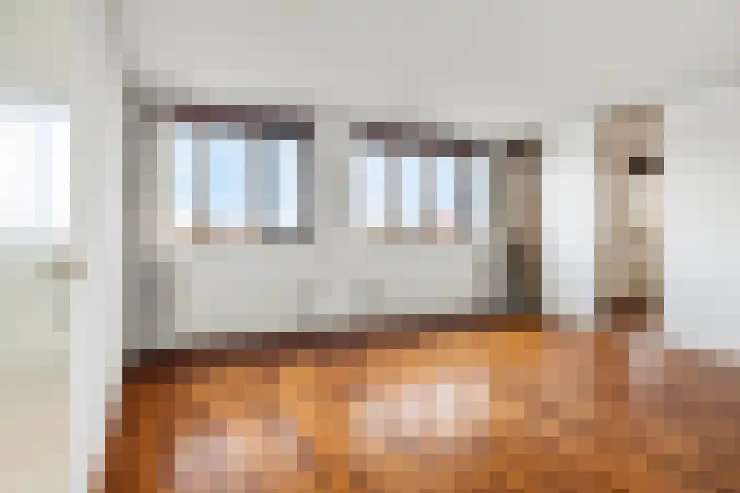 Justpier 112 Zaandam thumbnail 40