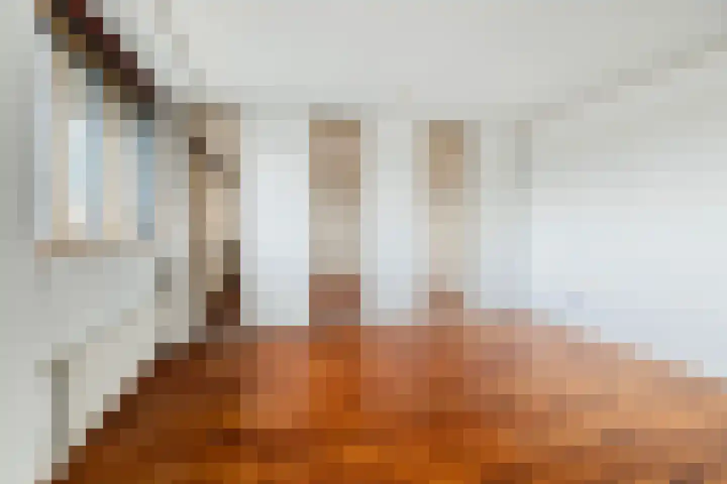 Justpier 112 Zaandam thumbnail 42