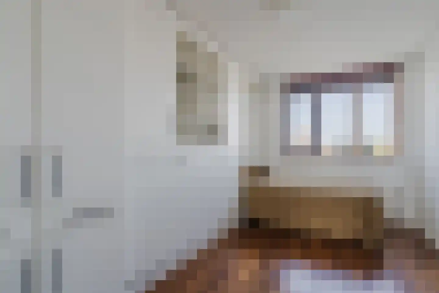 Justpier 112 Zaandam thumbnail 43