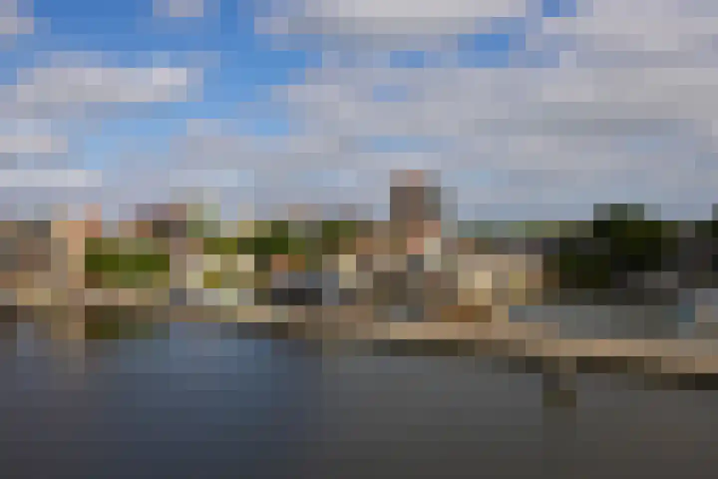 Justpier 112 Zaandam thumbnail 43
