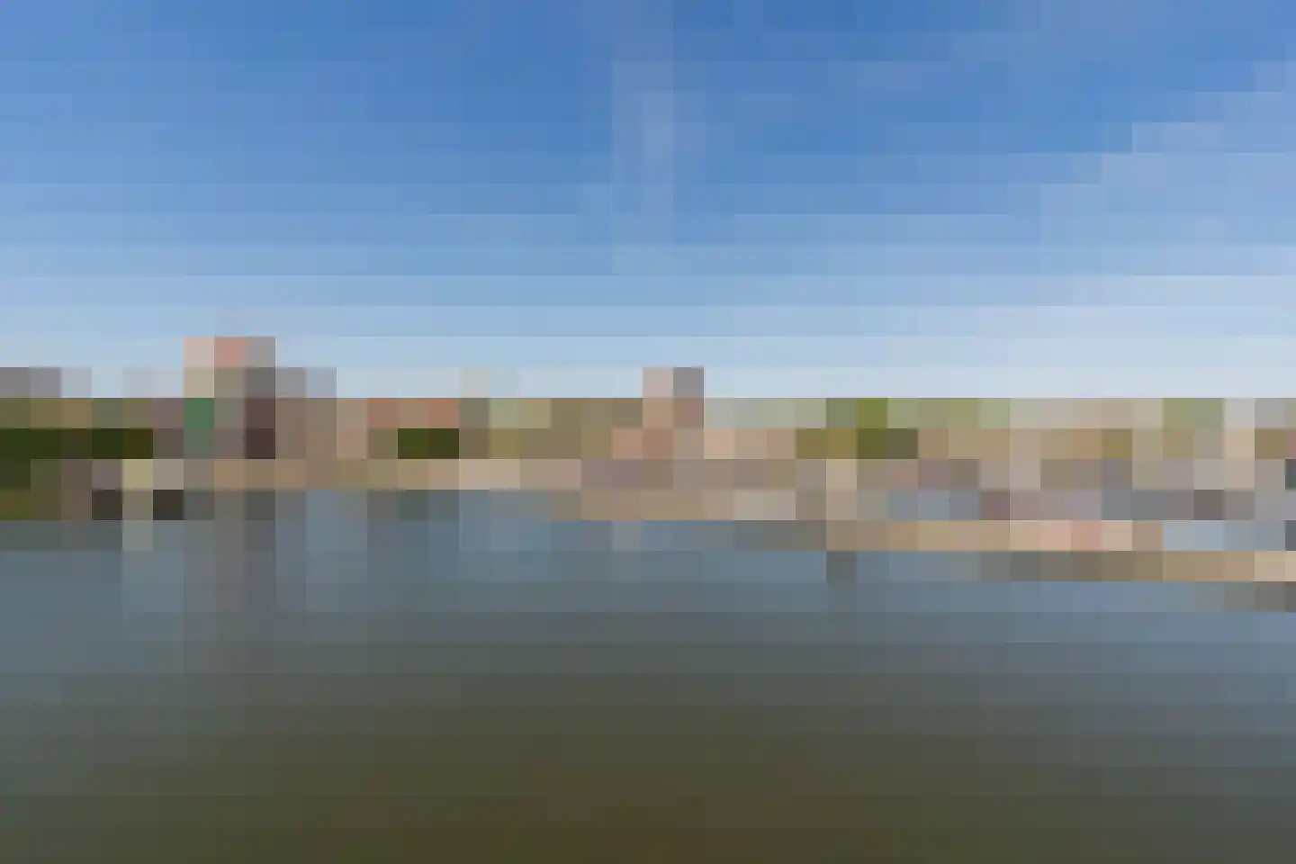 Justpier 112 Zaandam thumbnail 47