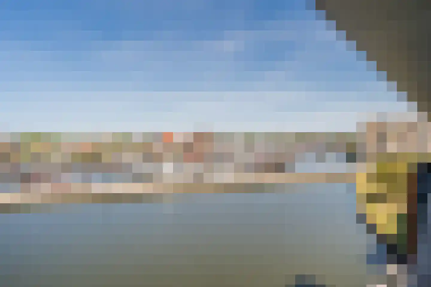 Justpier 112 Zaandam thumbnail 48