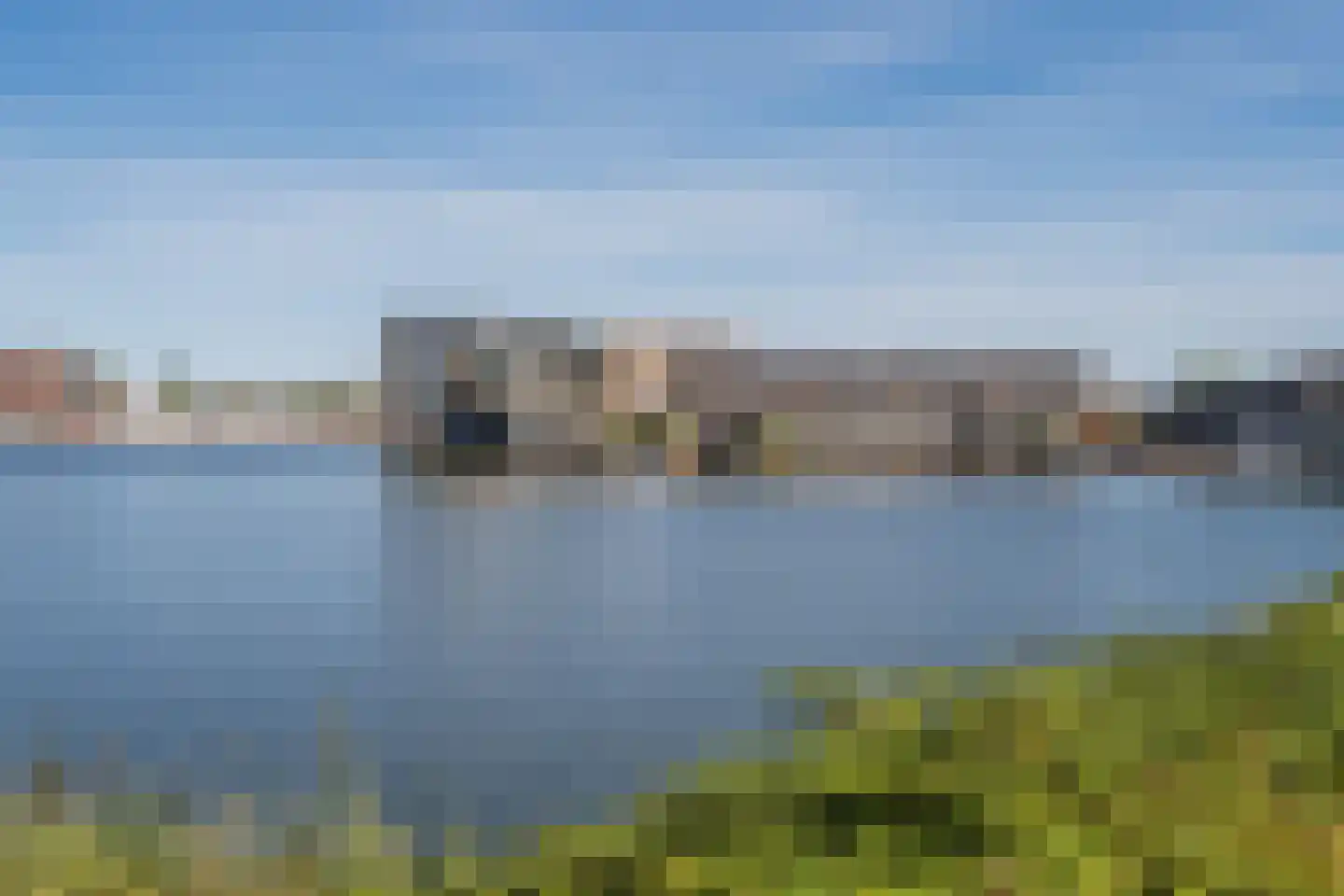 Justpier 112 Zaandam thumbnail 49