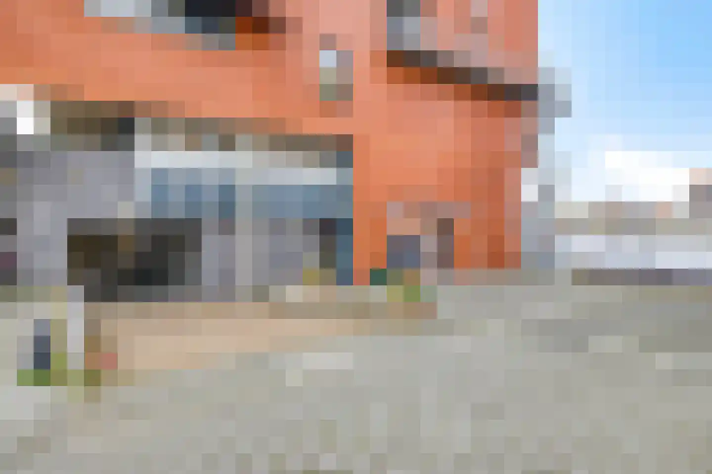 Justpier 112 Zaandam thumbnail 5