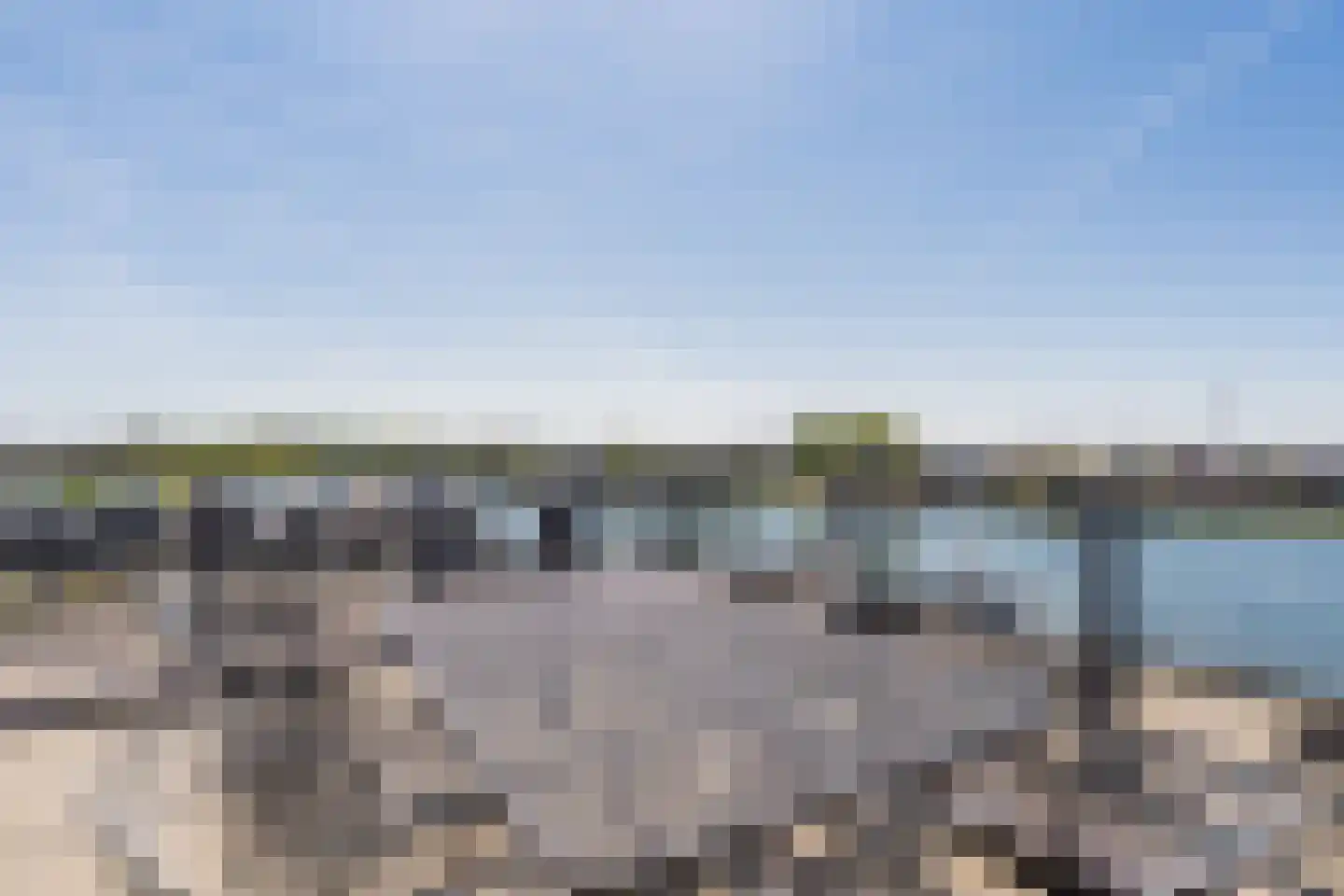 Justpier 112 Zaandam thumbnail 5