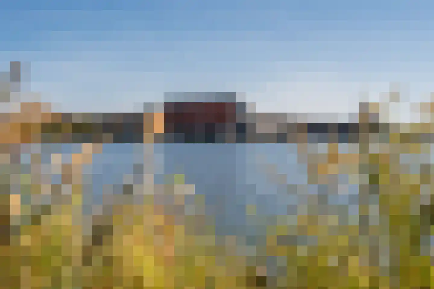 Justpier 112 Zaandam thumbnail 50