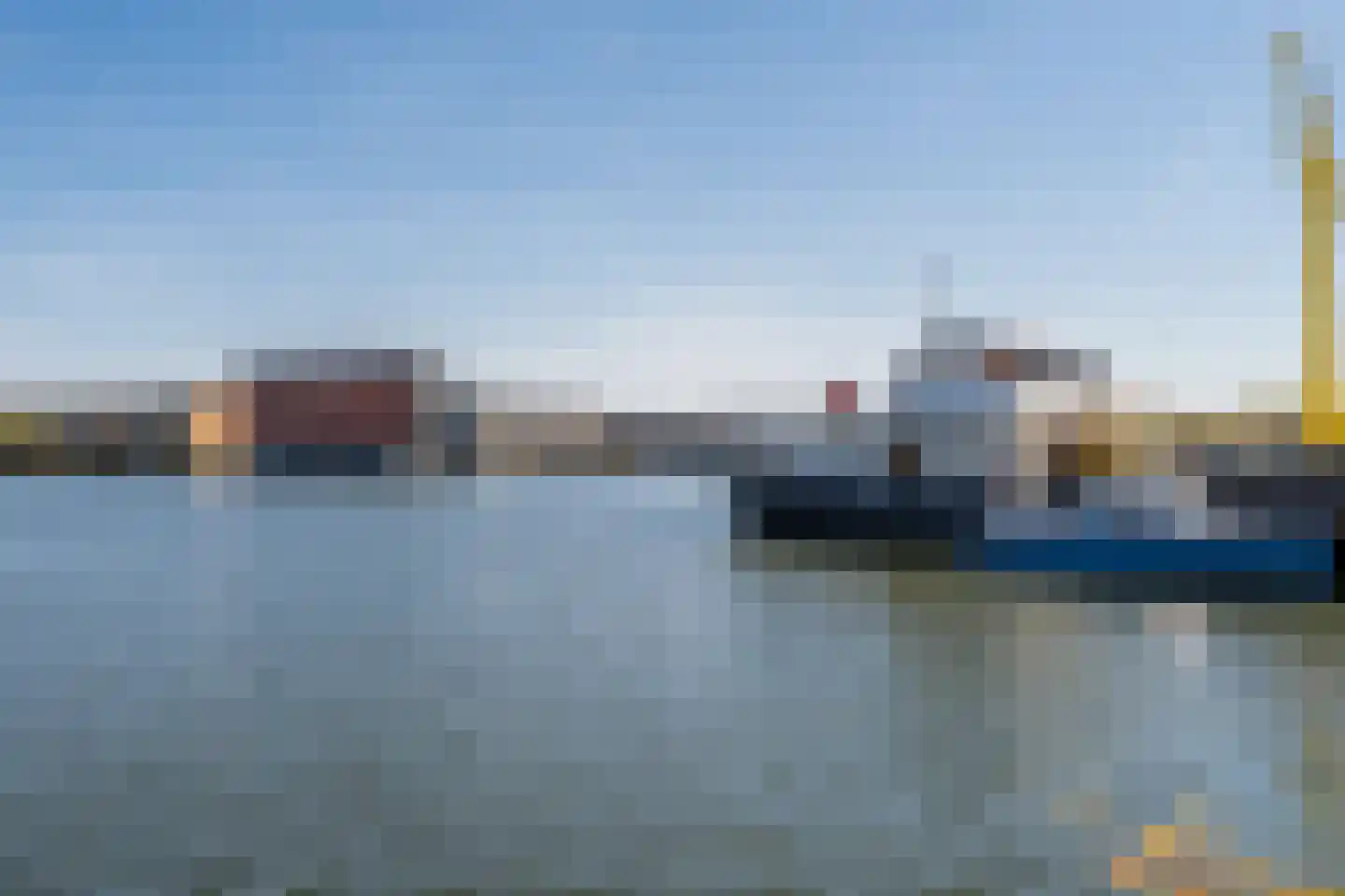 Justpier 112 Zaandam thumbnail 51