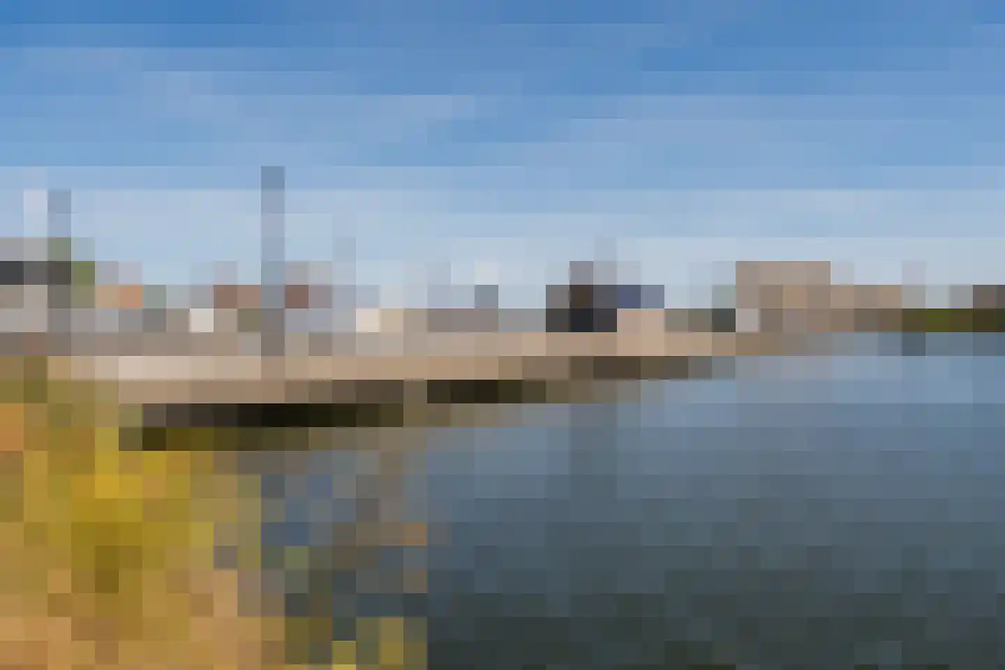 Justpier 112 Zaandam thumbnail 52