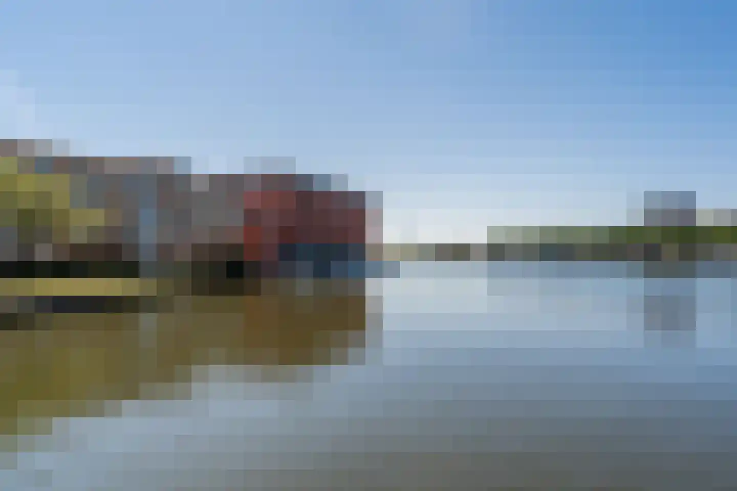 Justpier 112 Zaandam thumbnail 55