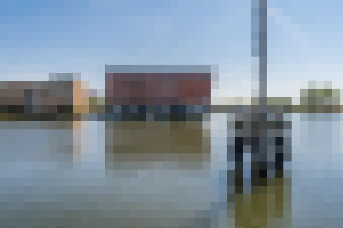 Justpier 112 Zaandam thumbnail 56