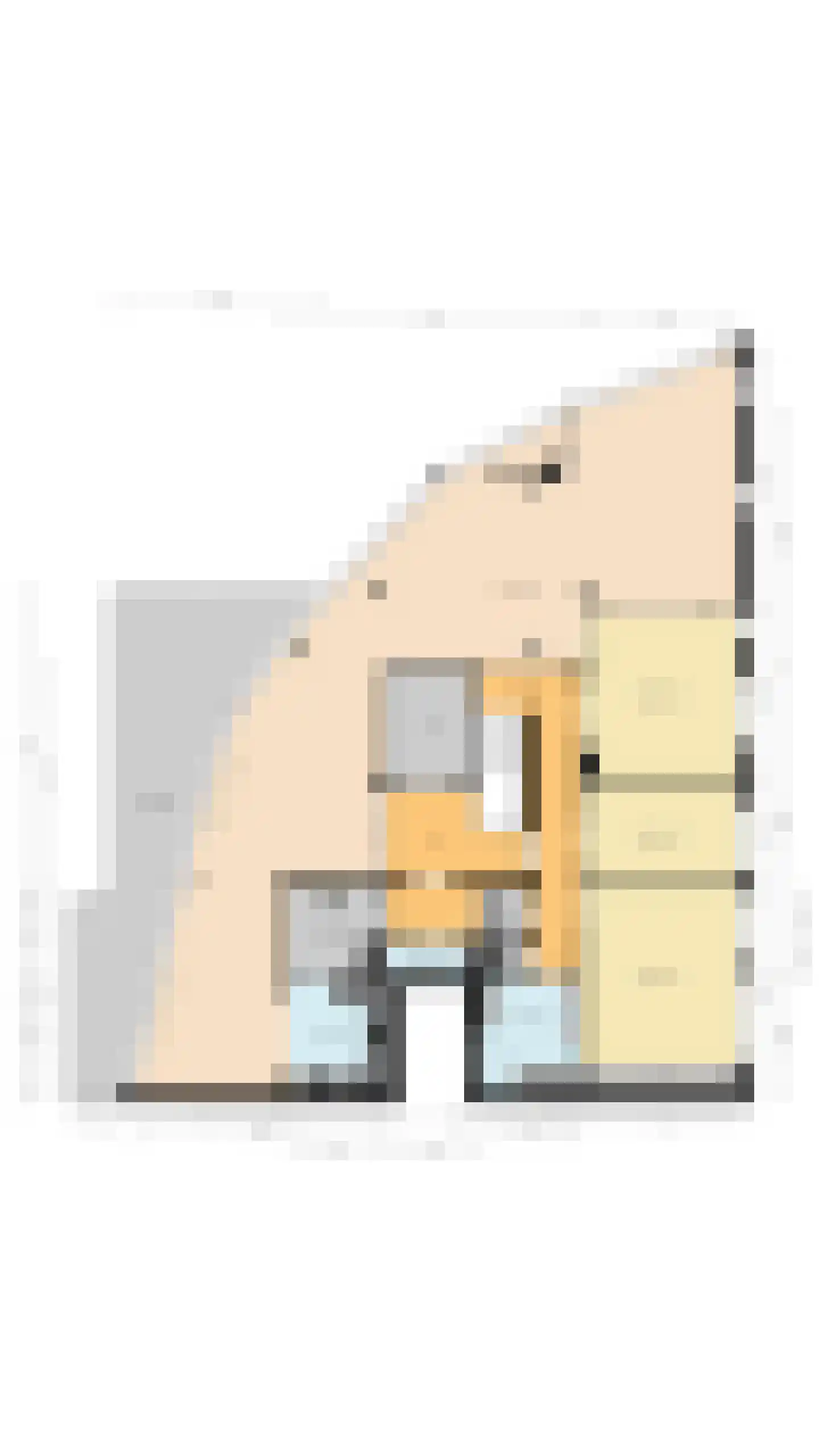 Justpier 112 Zaandam thumbnail 58