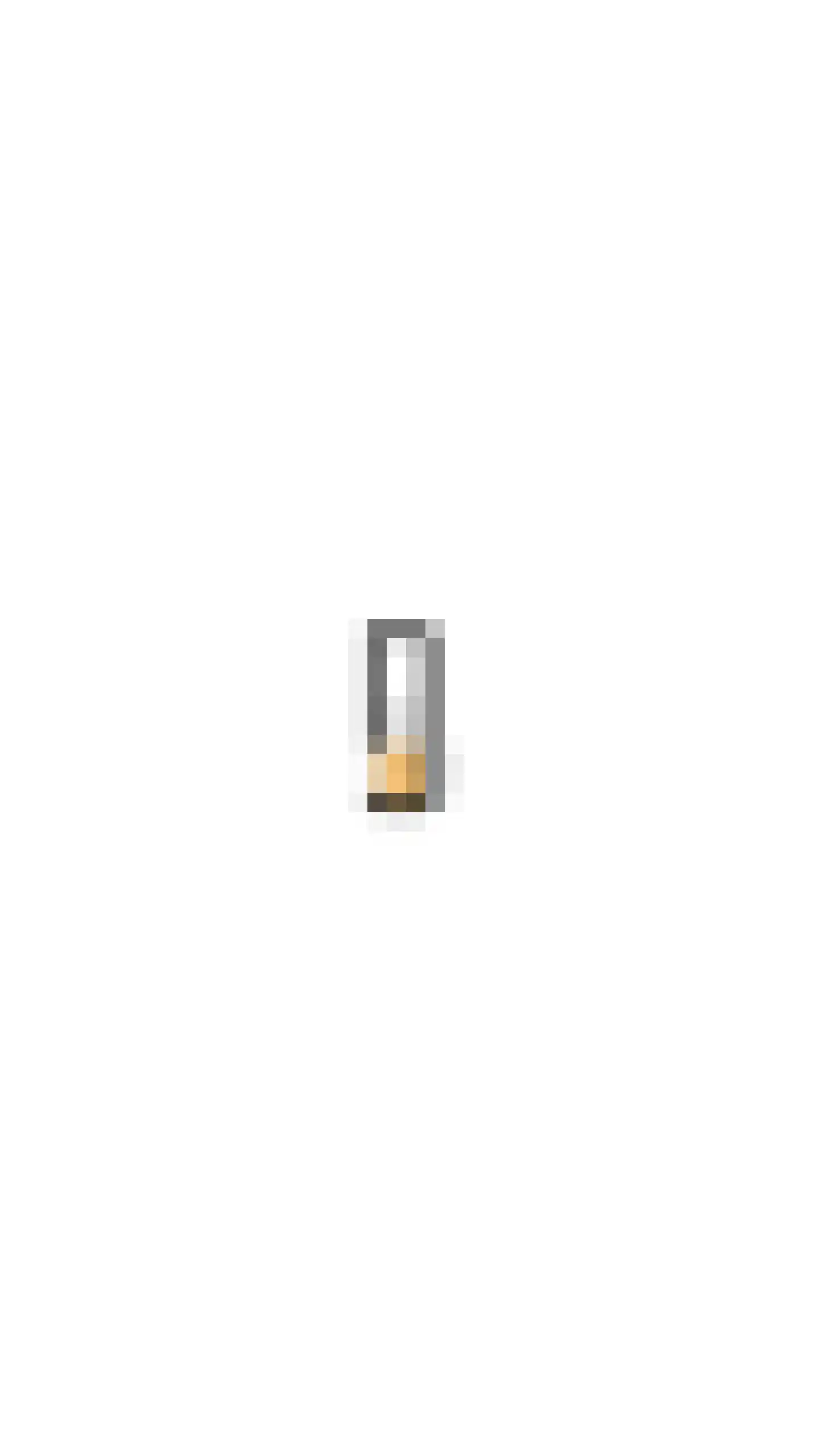 Justpier 112 Zaandam thumbnail 59
