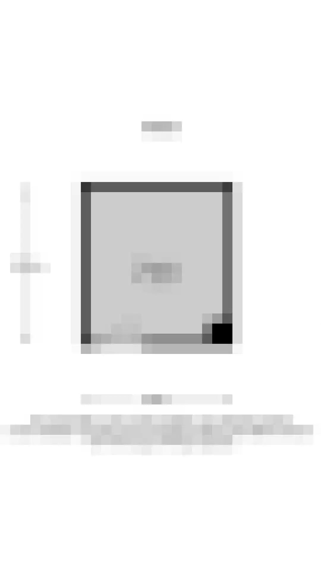 Justpier 112 Zaandam thumbnail 59