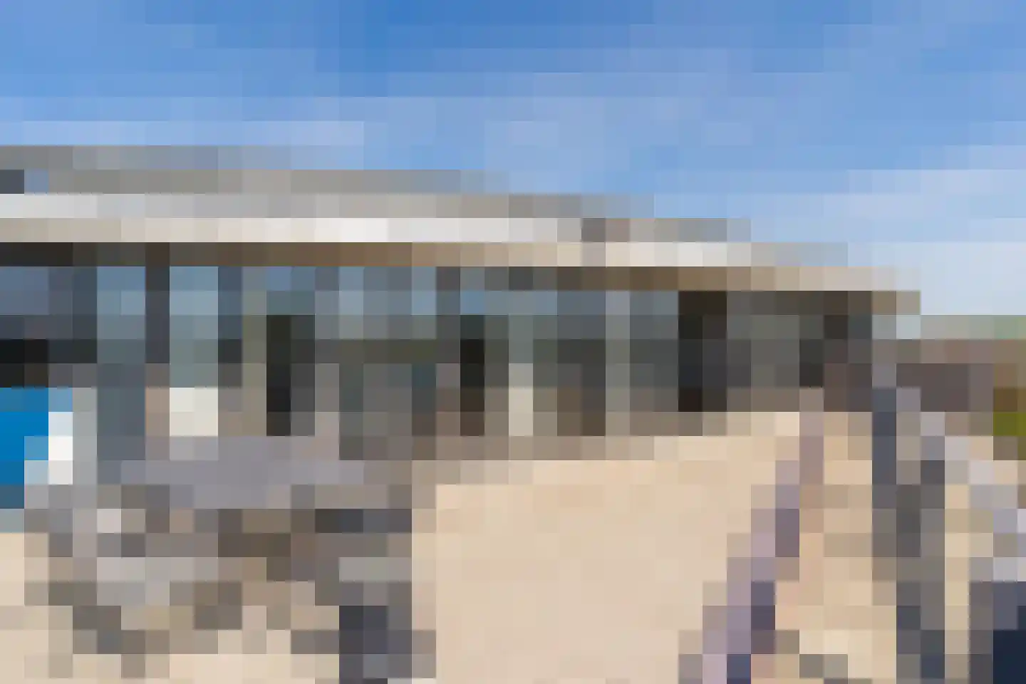 Justpier 112 Zaandam thumbnail 6