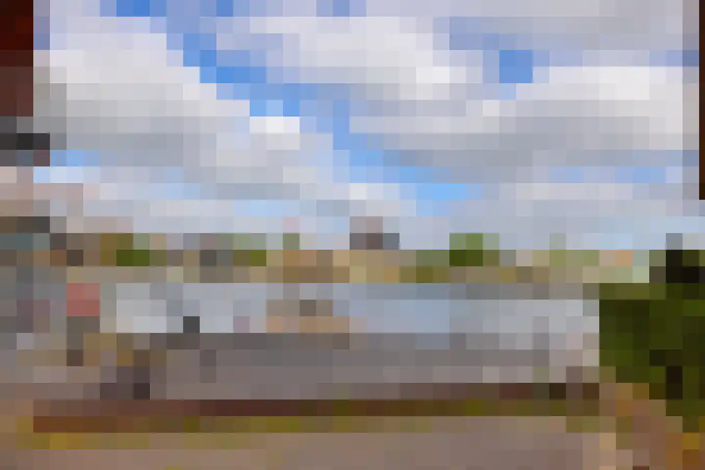 Justpier 112 Zaandam thumbnail 6