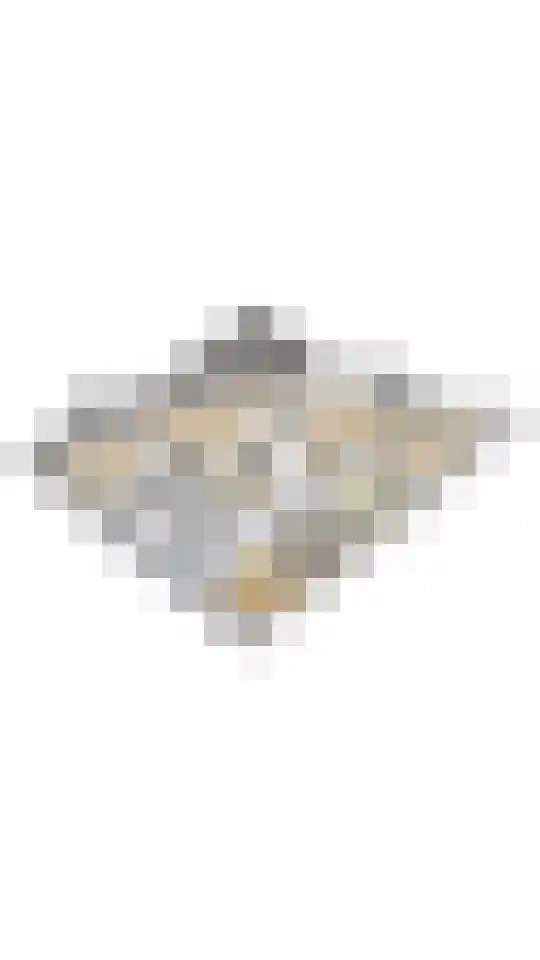 Justpier 112 Zaandam thumbnail 61