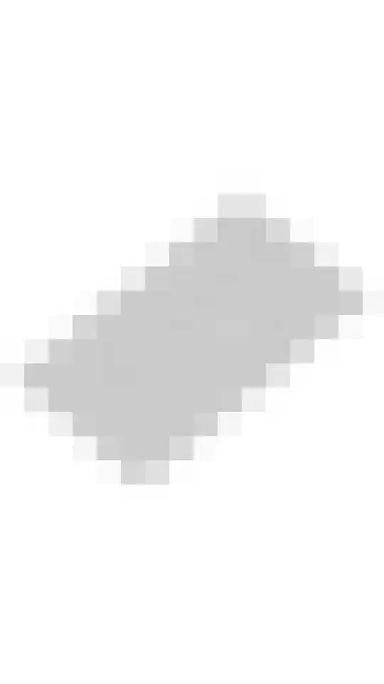 Justpier 112 Zaandam thumbnail 64