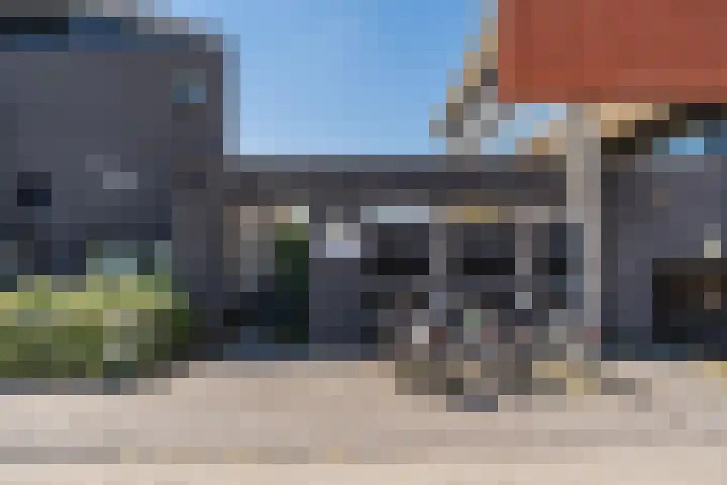 Justpier 112 Zaandam thumbnail 7