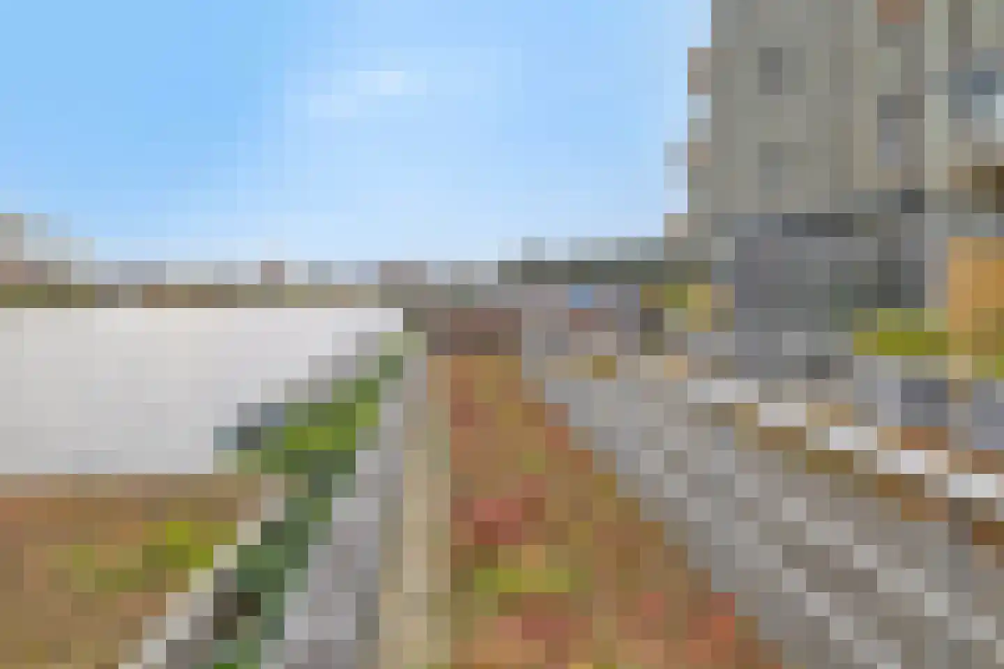 Justpier 112 Zaandam thumbnail 8